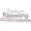 ZENTRUM PASSWANG Soziale Einrichtungen/Fürsorge in Breitenbach SO