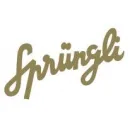 CONFISERIE SPRÜNGLI AG - STANDORT EINKAUFSZENTRUM GLATT Nahrungs-/Genussmittel in Wallisellen ZH