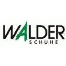 WALDER JUNIOR ZÜRICH Textil/Bekleidung dans Zurich ZH