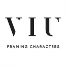 VIU EYEWEAR Textil/Bekleidung dans Chur GR