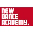 NEW DANCE ACADEMY GMBH Sportschulen in Berne BE