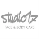 STUDIO 17 SA Ärzte in Lugano TI