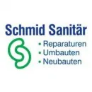 DANIEL SCHMID Mineralöl-Handelsvertreter, Kohle-Handelsvertreter, Gas-Handelsvertreter am Adligenswil LU