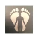 CORINA BISCHOFF Massageinstitute am Zurich ZH