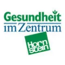 APOTHEKE HORNSTEIN Medizin/Gesundheitswesen dans Reinach Bl BI