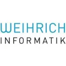 WEIHRICH INFORMATIK GMBH Unternehmensberater, Organisationsberater am Kreuzlingen TG