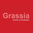 GRASSIA STOREN GMBH Rolladenarbeiten, Sonnenschutzarbeiten am Wettingen AG