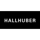 HALLHUBER SHOP Textil/Bekleidung in Brig VS