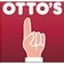 OTTO'S AG Produktion und Vertrieb von Kosmetik, Körperpflegeartikel am Döttingen AG