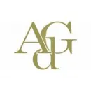 ACCADEMIA DEL GUSTO Italienische Restaurants am Zurich ZH