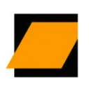 MEIERHOFER GARAGENTORE AG Türenbau am Pfungen ZH