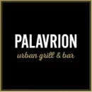 PALAVRION GRILL UND BAR ZÜRICH Weinstuben am Zurich ZH