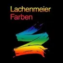LACHENMEIER FARBEN BASEL  AUF DER LYSS Malerbetriebe am Basel BL
