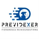 PREVIDEXER FIERAMOSCA Entsorgung, Verwertung, Beseitigung, Reinigung in Spreitenbach AG