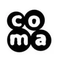 COMA SCHMUCK & ACCESSOIRES Schmuckdesigner in Zurich ZH