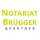 NOTARIAT BRÜGGER & PARTNER Notare in Liestal BL