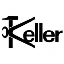 KELLER SIRNACH AG Schmuck/Uhren/Edelmetallwaren am Sirnach TG