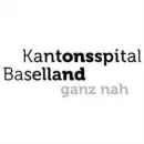 KANTONSSPITAL BASELLAND LAUFEN Medizin/Gesundheitswesen in Laufen BL