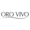 CARAT MARTIGNY Schmuck/Uhren/Edelmetallwaren am Martigny VS