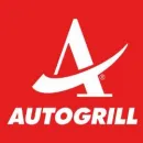 AUTOGRILL SUISSE SA Hotel-/Gastronomiegewerbe in Avry-Devant-Pont FR