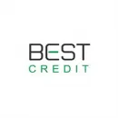 BEST-FINANCE SARL Geld-/Kreditwesen/Rechts-/Vermög.-/Wirtsch.-Berater am Lausanne VD