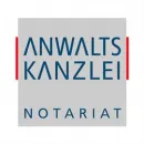 ANWALTSKANZLEI NOTARIAT - DR. IUR. HANS BEELI Rechtsanwälte dans Sursee LU