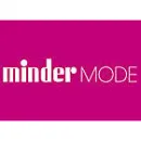MINDER MODE AG Textil/Bekleidung in Langenthal BE