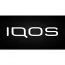 IQOS BOUTIQUE Tabakwaren Einzelhandel in Berne BE