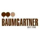 BAUMGARTNER & CO AG Teehaus dans St. Gallen SG