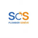 SOS GENÈVE PLOMBIER Hochbauämter dans Genève GE