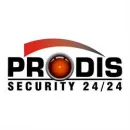 PRODIS AG Sicherheitsfirmen am Basel BL