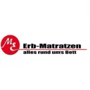 ERB-MATRATZEN Möbel/Innenausstattung dans Meilen ZH