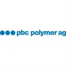 PBC POLYMER AG - POESIA-GRUPPE.CH Geräte und Werkzeuge in Unterkulm AG