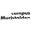 CAMPUS MURISTALDEN Wasserwerke am Bern BE