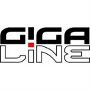 GIGALINE GMBH Unternehmensberater, Organisationsberater in Uetikon Am See ZH