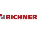 RICHNER BR BAUHANDEL GLATTBRUGG Möbel/Innenausstattung am Glattbrugg ZH