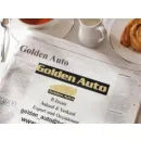 GOLDEN AUTO ANKAUF U VERKAUF Kfz-/Zweirad-Dienstleistungen in Zürich ZH