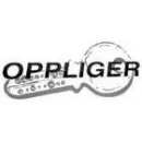 OPPLIGER AG Sicherheitsfirmen in Binningen BL