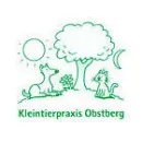KLEINTIERPRAXIS OBSTBERG AG Ärzte am Bern BE