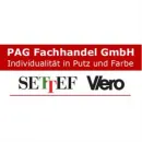 PAG FACHHANDEL GMBH Malerbetriebe am Wetzikon Zh ZH