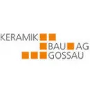 KERAMIK BAU AG Fliesenlegearbeiten, Plattenlegearbeiten am Gossau Sg SG