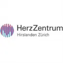 HERZZENTRUM HIRSLANDEN ZÜRICH Medizin/Gesundheitswesen am Zurich ZH