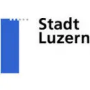 STADT LUZERN STADTVERWALTUNG STADTHAUS Ämter/Behörden/Gerichte am Reussbühl LU