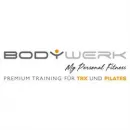 BODYWERK - MY PERSONAL FITNESS Sport in Schaffhausen SH