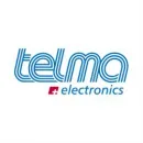 TELMA AG Mess-/Steuer-/Labortechnik dans Seftigen BE