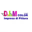 D.I.M. COLOR SAGL Oberflächenveredelung, Oberflächenbeschichtung in Muzzano TI