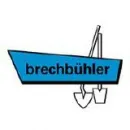 BRECHBÜHLER & CIE Transport/Verkehr/Tourismus dans La Chaux-De-Fonds NE