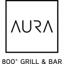AURA 800° GRILL & BAR Kunst/Kultur/Unterhaltung/Musik in Zurich ZH