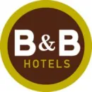 B&B HOTEL EST WALLISELLEN Hotels am Wallisellen ZH