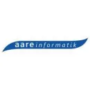 AARE INFORMATIK GMBH Web-Designer in Thun BE